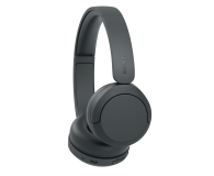 Sony WH-CH530 Czarne BT AI EQ-10 - 1549194 - zdjęcie 6